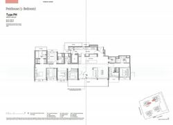 Tembusu Grand (D15), Condominium #554352771